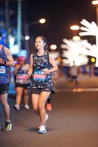 BIB: 
                            <button type="button" onclick="openModal(24605201)" class="btn btn-primary btn-sm float-right btn-popup" data-toggle="modal" data-target=".modal-high-quality">
                        <i class="fas fa-shopping-cart"></i> Add to Cart
                    </button>
                                            <button type="button" onclick="isThisMe(24605201, true)" class="btn btn-success btn-sm float-right btn-popup btn-isme hidden" data-toggle="tooltip" data-placement="bottom" title="นี่คือรูปของคุณใช่ไหม คลิกที่นี่เพื่อเอาเข้าอัลบั้ม">
                        <i class="fas fa-plus"></i> Add to album
                    </button>
                    <button type="button" onclick="isThisMe(24605201, false)" class="btn btn-warning btn-sm float-right btn-popup btn-isnotme hidden">
                        <i class="fas fa-ban"></i> Remove from album
                    </button>